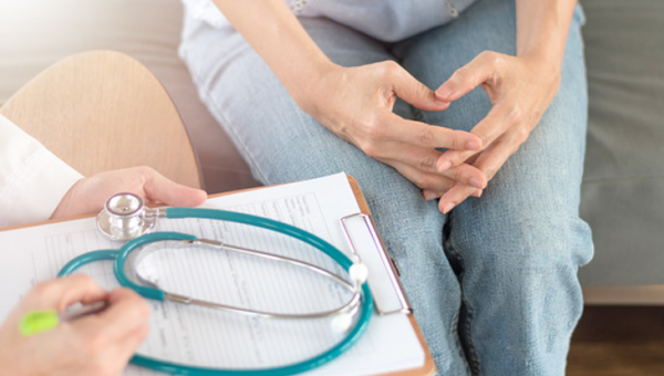 Kanser Taramalarını Yaptırmak